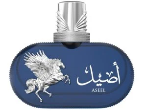 Le Falconé Falcone Highfly Aseel M parfüm