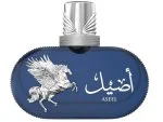 Le Labo Falcone Highfly Aseel M parfüm 85 ml