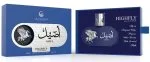 Le Labo Falcone Highfly Aseel M parfüm 85 ml