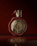 Le Labo Falcone Mirsaal Love Letter U parfümös víz 100 ml