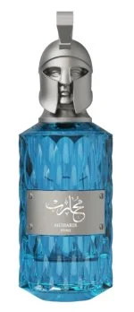 Le Labo Falcone Muharib Hero M parfümkivonat 85 ml