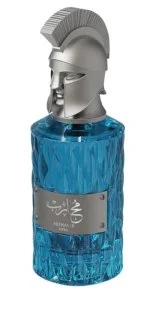Le Labo Falcone Muharib Hero M parfümkivonat 85 ml