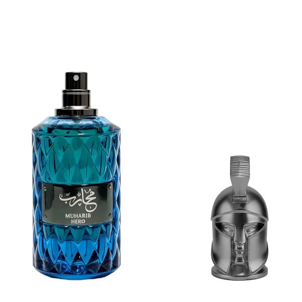 Le Labo Falcone Muharib Hero M parfümkivonat 85 ml