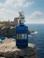 Le Labo Falcone Muharib Hero M parfümkivonat 85 ml