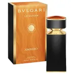 Le Gemme Ambero parfümös víz férfiaknak 100 ml