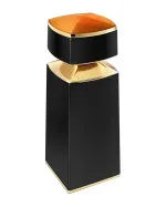 Le Gemme Ambero parfümös víz férfiaknak 100 ml