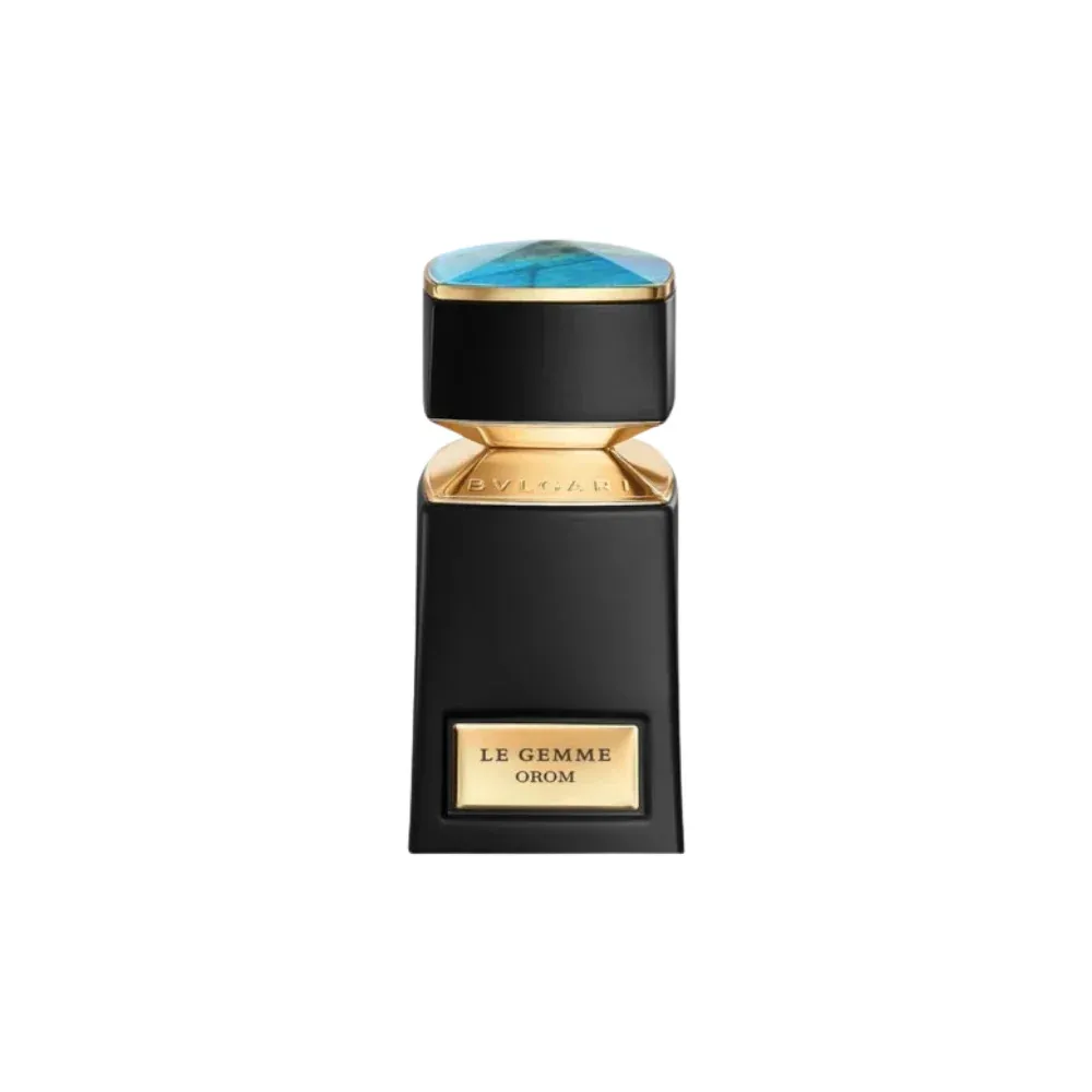 Le Gemme Orom eau de parfum férfiaknak 60 ml