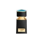 Le Gemme Orom eau de parfum férfiaknak 60 ml