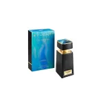 Le Gemme Orom eau de parfum férfiaknak 60 ml