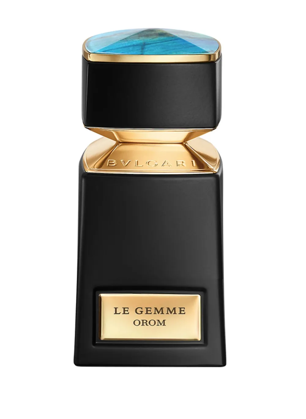 Le Gemme Orom eau de parfum férfiaknak 60 ml