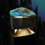 Le Gemme Orom eau de parfum férfiaknak 60 ml
