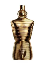 Le Male Elixir Absolu parfüm férfiaknak 125 ml