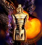 Le Male Elixir Absolu parfüm férfiaknak 125 ml