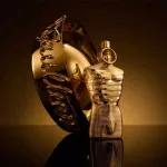 Le Male Elixir Absolu parfüm férfiaknak 125 ml