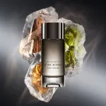 Le Sel d’Issey utántölthető parfüm férfiaknak 50 ml
