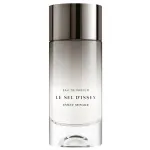 Le Sel d’Issey utántölthető parfüm férfiaknak 50 ml