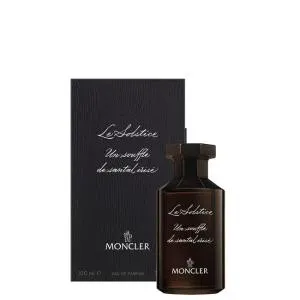 Moncler Le Solstice Eau de Parfum uniszex