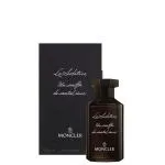 Le Solstice Eau de Parfum uniszex 100 ml