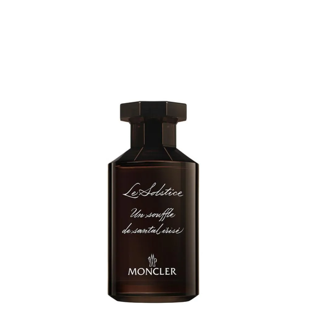 Le Solstice Eau de Parfum uniszex 100 ml