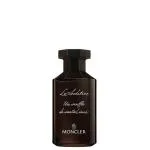 Le Solstice Eau de Parfum uniszex 100 ml