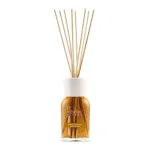 Legni E Fiori D’Aranico aroma diffúzor 100 ml