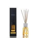 Legni E Fiori D’Aranico aroma diffúzor 100 ml