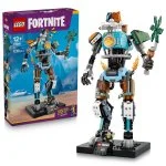 Fortnite® 77081 készlet