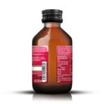 LEROS Healthy booster Energy shot (100 ml) - támogatja a koncentrációt és a teljesítményt