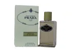 Les Infusions de Vetiver parfüm uniszex 100 ml