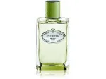 Les Infusions de Vetiver parfüm uniszex 100 ml