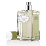 Les Infusions de Vetiver parfüm uniszex 100 ml