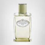 Les Infusions de Vetiver parfüm uniszex 100 ml