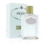 Les Infusions de Vetiver parfüm uniszex 100 ml