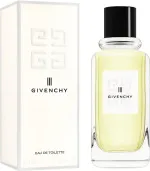 Les Parfums Mythiques - Givenchy III eau de toilette nőknek 100 ml
