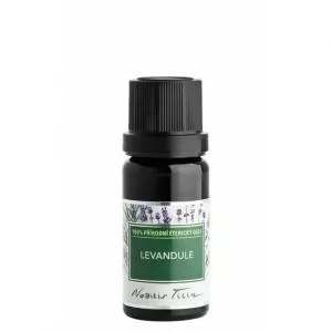Nobilis Tilia Levendula 10 ml