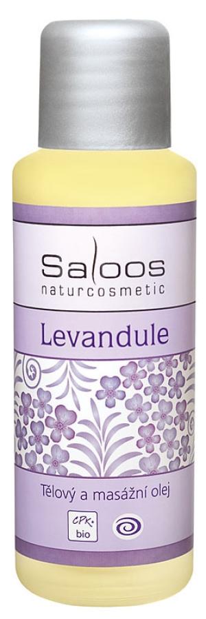 Levendula 50 ml