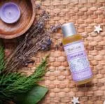 Saloos Levendula 50 ml