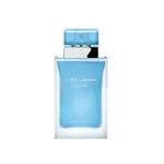 Light Blue Eau Intense parfüm nőknek 25 ml