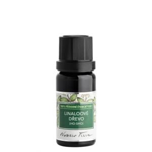Nobilis Tilia Linaloo fa (Ho-sho) 10 ml