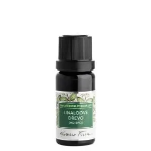 Nobilis Tilia Linaloo fa (Ho-sho) 10 ml