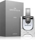 Lion´s Club Valer U parfüm 100 ml