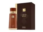 Liquid Brun Eau de Parfum férfiaknak 100 ml