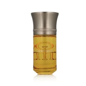Liquides Imaginaires Desert Suave eau de parfum uniszex