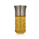 Desert Suave eau de parfum uniszex 50 ml