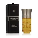 Desert Suave eau de parfum uniszex 50 ml