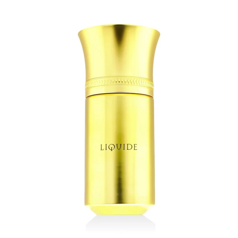 Liquide parfümvíz uniszex 100 ml