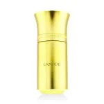 Liquide parfümvíz uniszex 100 ml