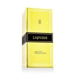 Liquide parfümvíz uniszex 100 ml