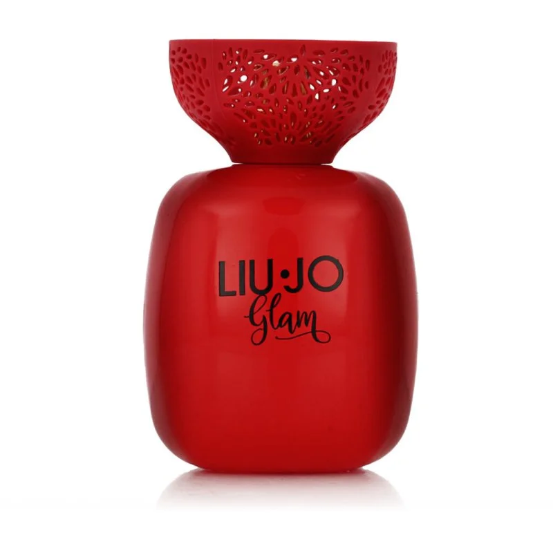 Glam Eau de Parfum nőknek 100 ml
