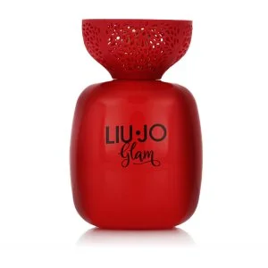 Liu Jo Glam Eau de Parfum nőknek